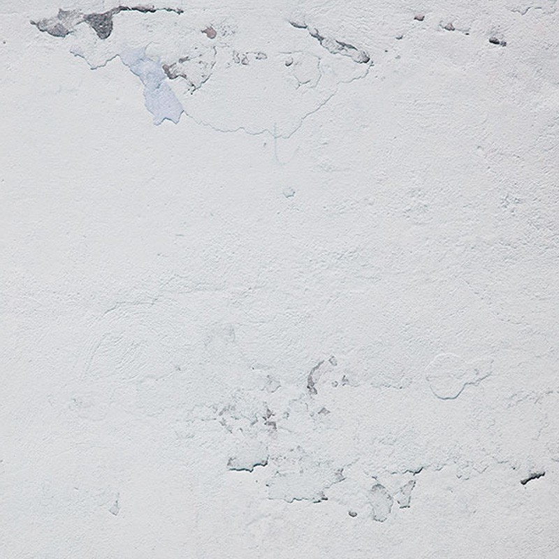 Mural Coordonné Random Papers White Broken Wall 6500302N A