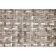 Mural Coordonné Random Papers Palm Tree Frame 6500321N