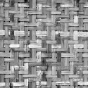 Mural Random Papers 6500320N