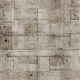 Mural Coordonné Random Papers Crumpled Paper Wall 6500319N A