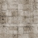 Mural Random Papers 6500319N