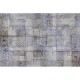 Mural Coordonné Random Papers Crumpled Paper Wall 6500318N