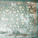 Mural Random Papers 6500317N
