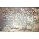 Mural Coordonné Random Papers Floral Rug 6500316N