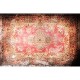 Mural Coordonné Random Papers Dark Ancient Rug 6500314N