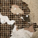 Mural Random Papers 6500310N