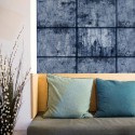 Mural Random Papers 6500808N