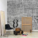Mural Random Papers 6500803N