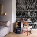 Mural Random Papers 6500704N