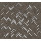 Mural Coordonné Random Papers Parquet 6500702N