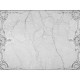 Mural Coordonné Random Papers Broken Ceiling 6500401N