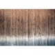 Mural Coordonné Random Papers Wooden Wall 6500408N