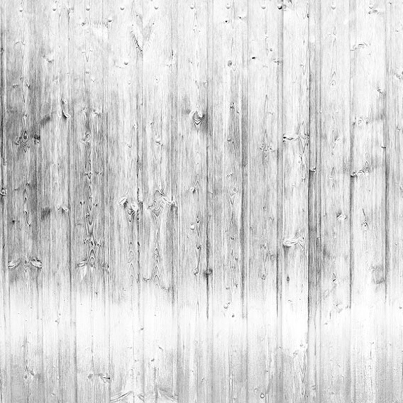 Mural Coordonné Random Papers Wooden Wall 6500407N A