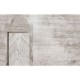 Mural Coordonné Random Papers Misterious Door 6500406N