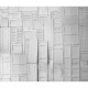 Mural Coordonné Random Papers Doors Wall 6500405N