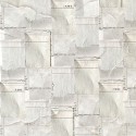 Mural Random Papers 6500505N