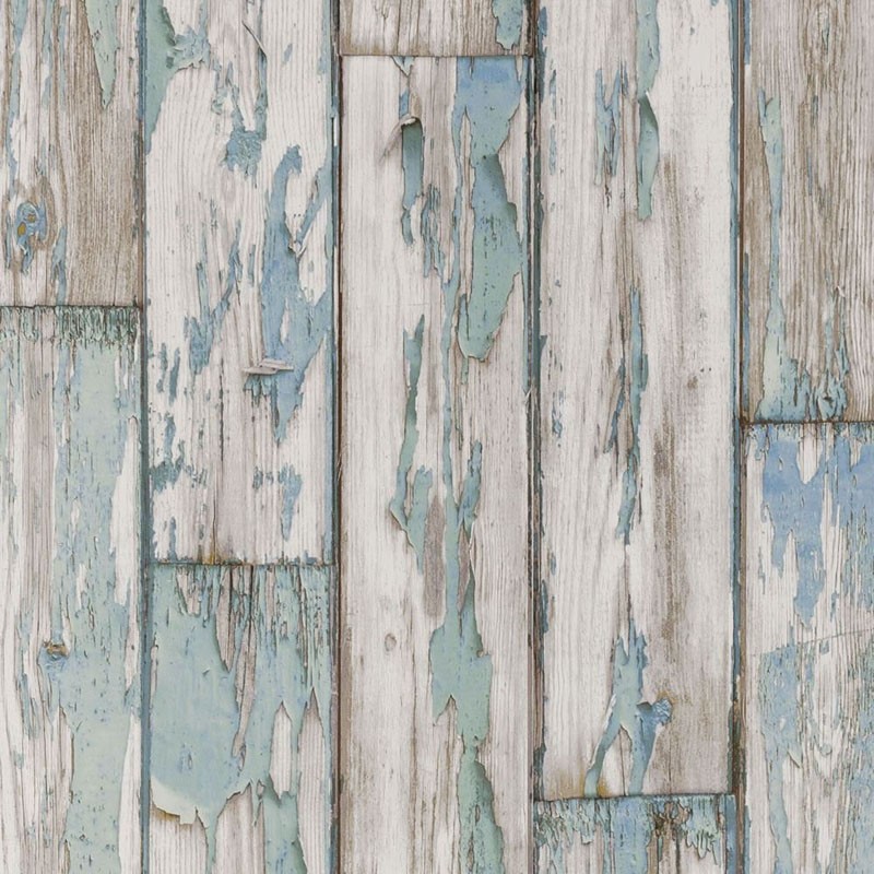 Papel pintado Clarke & Clarke Wild Garden W0050-03