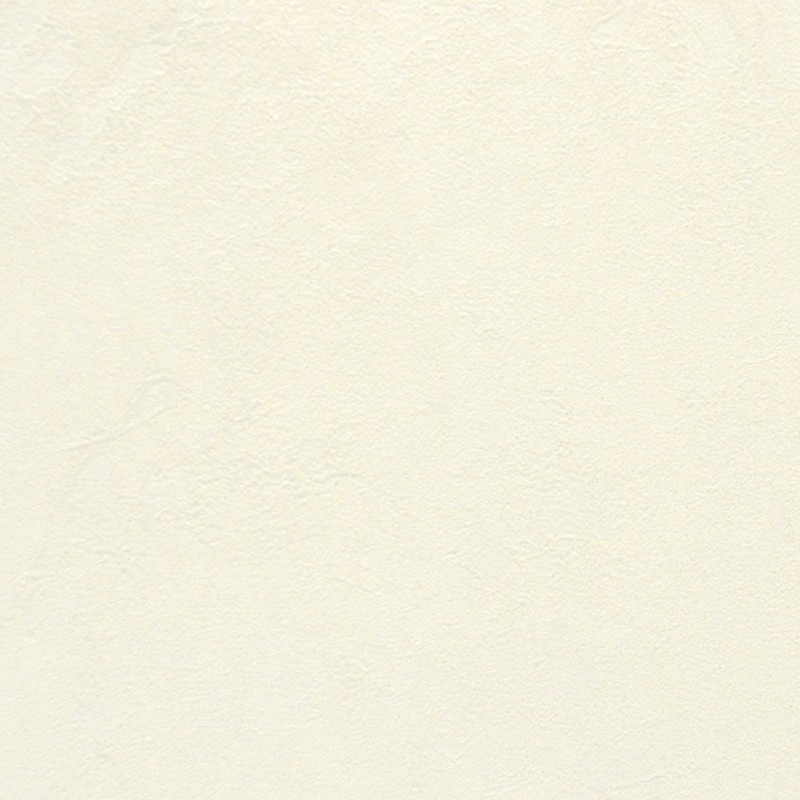 Papel pintado Limonta Atmosphere 45931 Off
