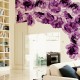 Mural Wall&Deco Contemporary Wallpapers 2010 Armonic Entropy WDAE0902 A