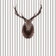 Mural Wall&Deco Contemporary Wallpapers 2010 Nordic Taste WDNT0902