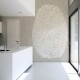 Mural Wall&Deco Contemporary Wallpapers 2010 Real Identity WDRI0901 A
