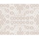 Mural Wall&Deco Contemporary Wallpapers 2010 Yurta WDYU0902