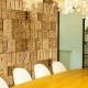 Mural Wall&Deco Contemporary Wallpapers 2010 Typology WDTY0901 A