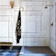 Mural Wall&Deco Contemporary Wallpapers 2010 Graphite WDGR0902 A