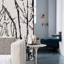 Mural Black Forest BBBF1101 Wall&Deco 2011