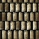 Mural Wall&Deco Contemporary Wallpapers 2011 Raw WDRA1102