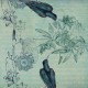 Mural Wall&Decò Contemporary Wallpapers 2012 Haiku BBHA1201
