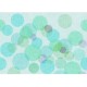 Mural Wall&Decò Contemporary Wallpapers 2012 Bubble WDBU1201