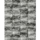 Mural Wall&Decò Contemporary Wallpapers 2012 Zinco WDZI1201