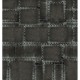 Mural Wall&Decò Contemporary Wallpapers 2012 Xtra Strong WDXS1202