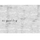 Mural Wall&Decò Contemporary Wallpapers 2012 No Parking WDNO1201