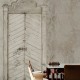 Mural Wall&Decò Contemporary Wallpapers 2012 Knock Knock WDKK1201 A