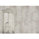 Mural Wall&Decò Contemporary Wallpapers 2012 Knock Knock WDKK1201