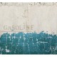 Mural Wall&Decò Contemporary Wallpapers 2012 Gasoline WDGA1201