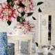 Mural Wall&Decò Contemporary Wallpapers 2012 Cascade WDCA1201 A
