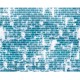 Mural Wall&Decò Contemporary Wallpapers 2012 Blue Limit WDBL1201