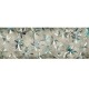 Mural Wall&Decò Contemporary Wallpapers 2013 Wow WDWO1302