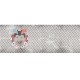 Mural Wall&Decò Contemporary Wallpapers 2013 The Joker WDTJ1301
