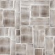 Mural Wall&Decò Contemporary Wallpapers 2013 Opus Mixtum WDOM1301