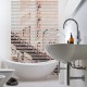 Mural Wall&Decò Contemporary Wallpapers 2013 De Prospectiva WDDP1301 A