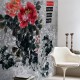 Mural Wall&Decò Contemporary Wallpapers 2013 Rosa Rosae WDRR1301 A