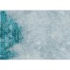 Mural Wall&Decò Contemporary Wallpapers 2014 Brush WDBR1401