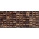 Mural Wall&Decò Contemporary Wallpapers 2014 Archive It WDAR1401