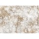 Mural Wall&Decò Contemporary Wallpapers 2014 Chui WDCH1401