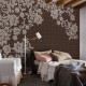 Mural Wall&Decò Contemporary Wallpapers 2014 Cut Pad WDCP1401 A