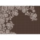 Mural Wall&Decò Contemporary Wallpapers 2014 Cut Pad WDCP1401